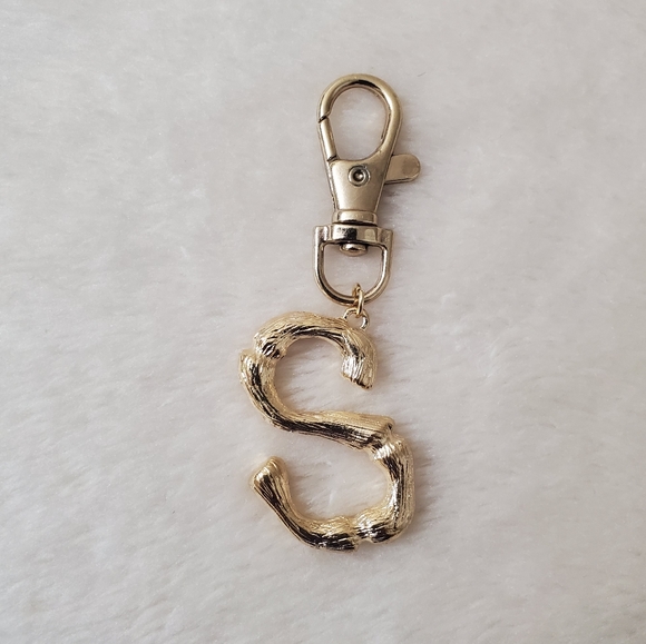 Keychain(open 4 more letters) - Picture 7 of 12